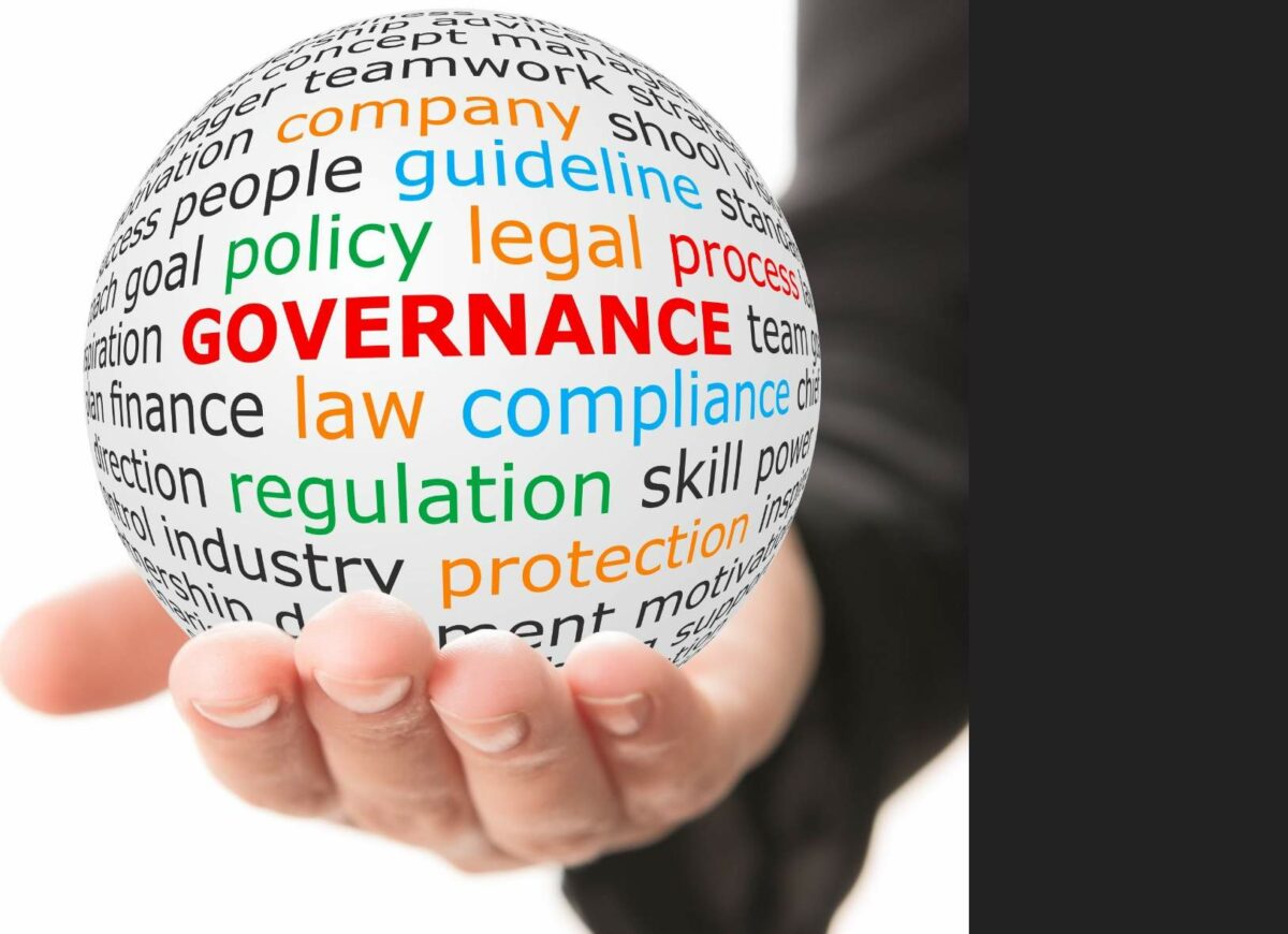 Why Is Board Governance Important at Angie Butler blog