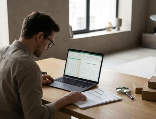 The Hidden Costs of Free Shipping That Are Eroding Your Profits